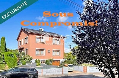 /international/fr/russange-lorraine-310105349345/