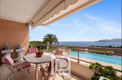 /international/fr/cannes-provence-alpes-cote-d-azur-310101498547/