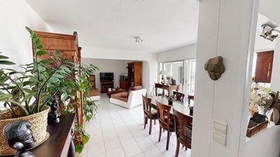 /international/fr/fort-de-france-brittany-310110251447/