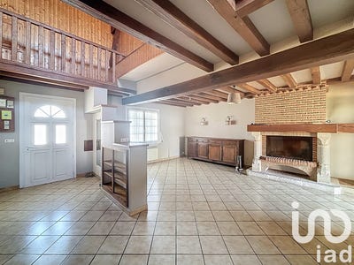 /international/fr/villemeux-sur-eure-centre-val-de-loire-310100431717/?lang=zh-tw