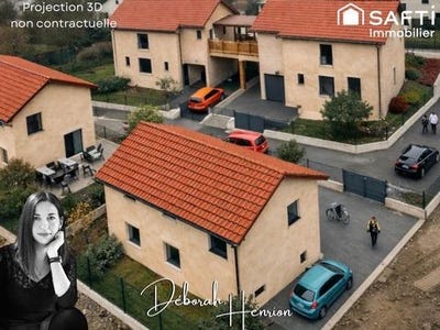/international/fr/la-tour-du-pin-rhone-310104863666/
