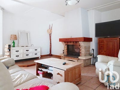 /international/fr/moisenay-ile-de-france-310100486303/
