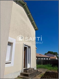 /international/fr/niort-charente-310099184163/