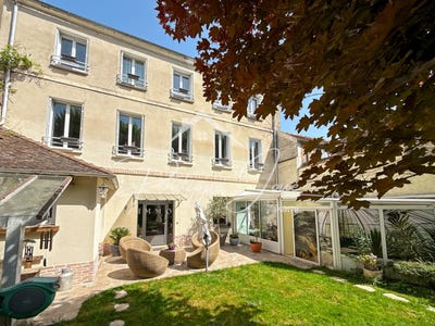 /international/fr/sens-burgundy-310095470950/?lang=zh-tw