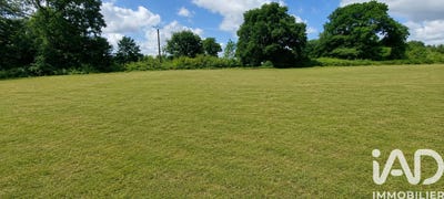 /international/fr/lepaud-limousin-310108757983/