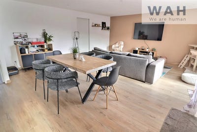 /international/fr/clermont-l-herault-languedoc-roussillon-310105912380/