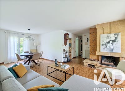 /international/fr/merignac-charente-310108561800/