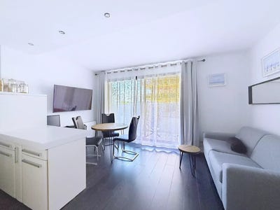 /international/fr/deauville-la-basse-normandie-310107949027/