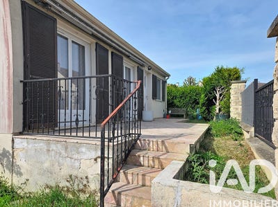 /international/fr/anet-centre-val-de-loire-310107738349/?lang=id