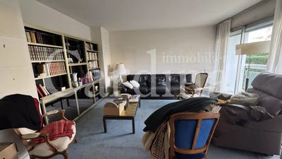 /international/fr/bailly-ardennes-310104897992/
