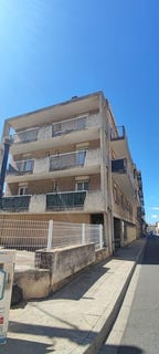 /international/fr/nimes-languedoc-roussillon-310108305255/