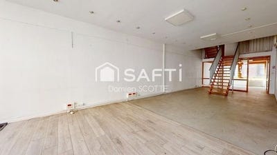 /international/fr/douai-calais-310109079516/?lang=th