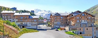 /international/fr/les-menuires-quartier-treyerand-les-menuires-rhone-120095673083/?lang=zh-cn