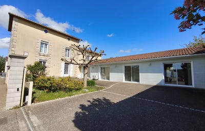 /international/fr/vasles-charente-310104437024/