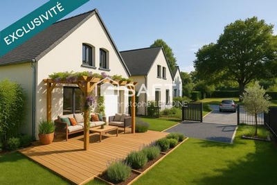 /international/fr/craon-pays-de-la-loire-310101383361/?lang=zh-tw