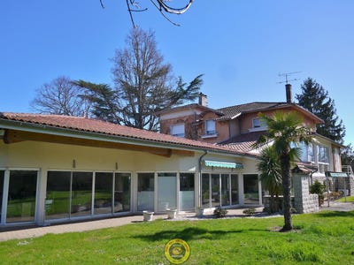 /international/fr/aiguillon-aquitaine-310098748162/?lang=zh-tw