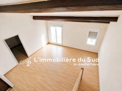 /international/fr/maraussan-languedoc-roussillon-310108487386/
