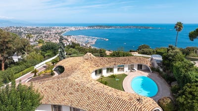 /international/fr/vallauris-provence-alpes-cote-d-azur-310108316458/