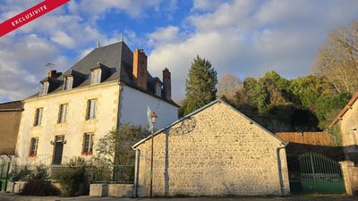 /international/fr/charroux-limousin-310104060760/