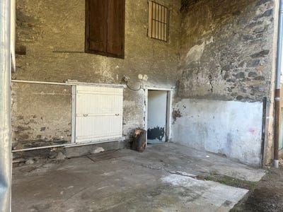 /international/fr/vicdessos-midi-pyrenees-310101132158/