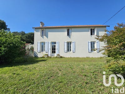 /international/fr/la-tremblade-charente-310097485984/