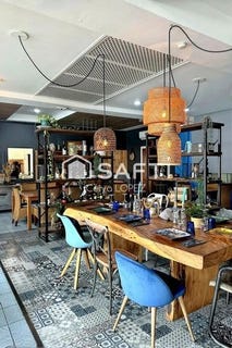 /international/fr/balaruc-les-bains-languedoc-roussillon-310104896766/
