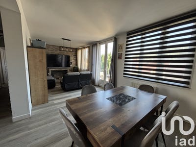 /international/fr/le-havre-upper-normandy-310101899370/