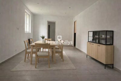 /international/fr/waziers-calais-310104492460/