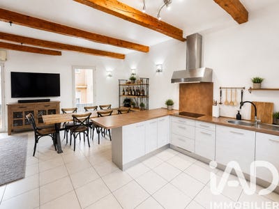 /international/fr/boujan-sur-libron-languedoc-roussillon-310103136086/