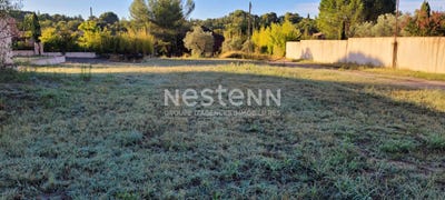 /international/fr/carpentras-provence-alpes-cote-d-azur-310101572242/