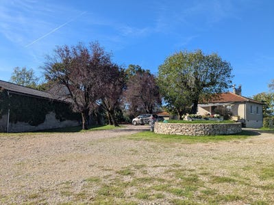 /international/fr/gramat-midi-pyrenees-310107561492/