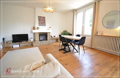 /international/fr/quimperle-brittany-310100611232/?lang=zh-tw