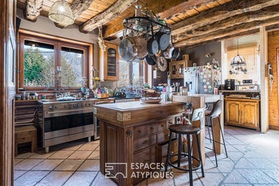/international/fr/gilly-sur-isere-rhone-310106935068/