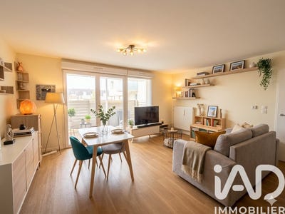 /international/fr/haubourdin-calais-310107522770/