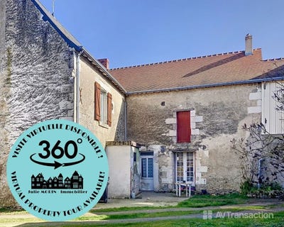 /international/fr/chatillon-sur-indre-centre-val-de-loire-310100631051/?lang=zh-tw