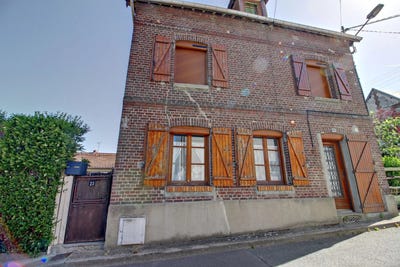 /international/fr/grand-couronne-upper-normandy-310108648178/
