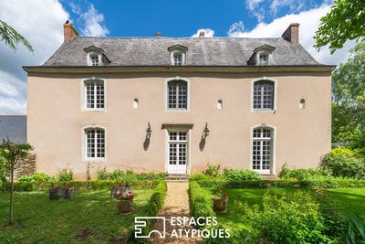 /international/fr/contigne-pays-de-la-loire-310108182042/