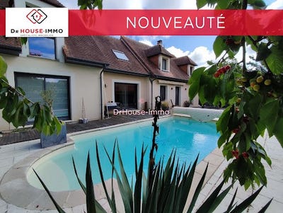 /international/fr/villons-les-buissons-upper-normandy-310101044442/?lang=zh-tw