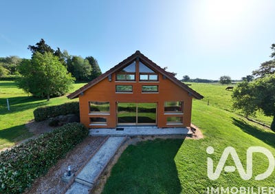 /international/fr/le-grand-bourg-limousin-310107911745/