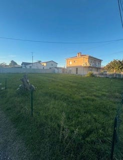 /international/fr/seysses-midi-pyrenees-310106487975/
