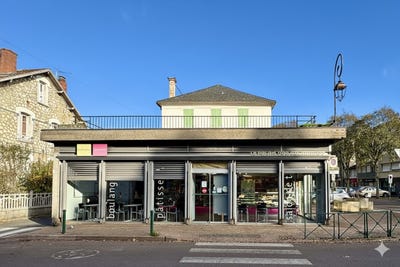 /international/fr/figeac-midi-pyrenees-310107557613/