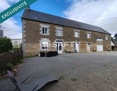 /international/fr/fougerolles-du-plessis-pays-de-la-loire-310108995292/