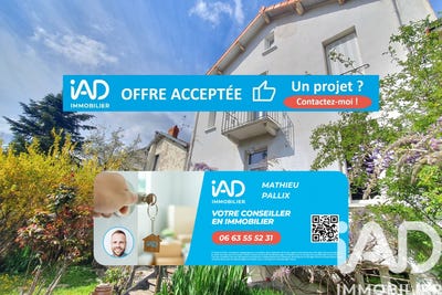 /international/fr/clermont-ferrand-auvergne-310107237837/