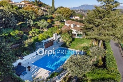 /international/fr/biot-provence-alpes-cote-d-azur-310108927947/