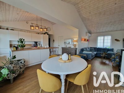 /international/fr/chatelaillon-plage-charente-310107969151/