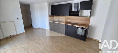 /international/fr/castelnau-le-lez-languedoc-roussillon-310108418843/
