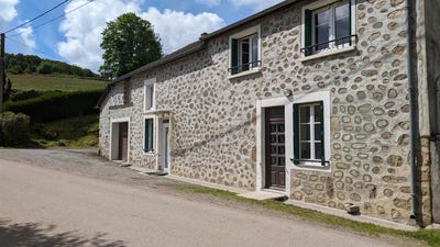 /international/fr/chateau-chinon-campagne-burgundy-310098703103/?lang=zh-cn