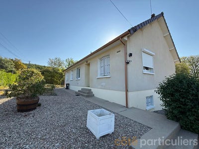 /international/fr/saint-amand-montrond-centre-val-de-loire-310119472999/