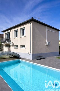 /international/fr/meyzieu-rhone-310106572197/