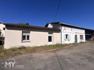 /international/fr/velines-aquitaine-310108591103/